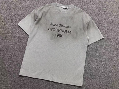 AC ST T-Shirts