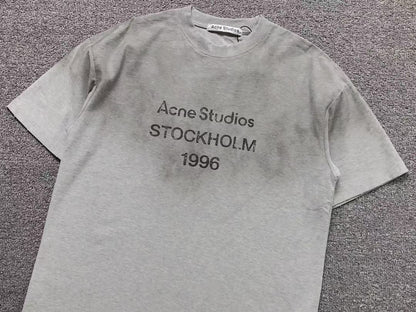 AC ST T-Shirts