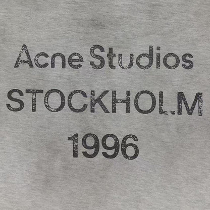 AC ST T-Shirts