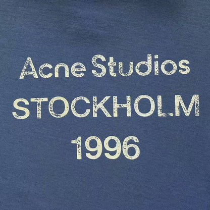 AC ST T-Shirts