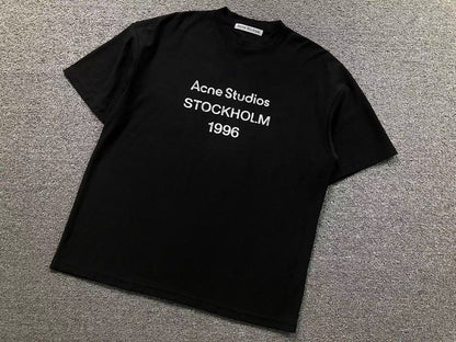 AC ST T-Shirts