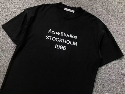 AC ST T-Shirts