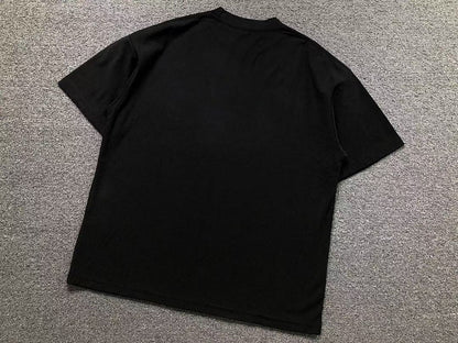 AC ST T-Shirts
