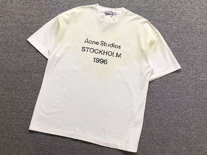 AC ST T-Shirts