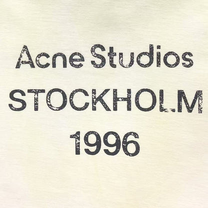 AC ST T-Shirts