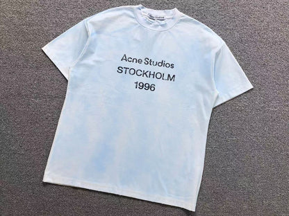 AC ST T-Shirts