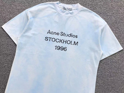 AC ST T-Shirts