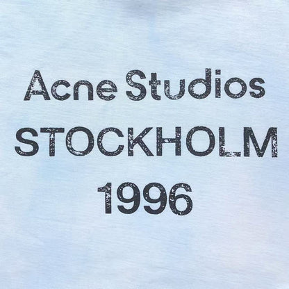 AC ST T-Shirts