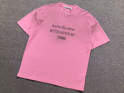 AC ST T-Shirts