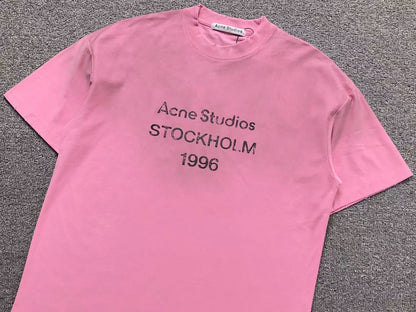 AC ST T-Shirts