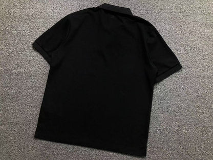 T-Shirts Ami Paris