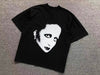T-Shirts BLG