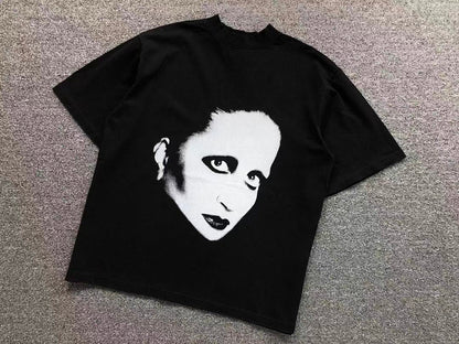 T-Shirts BLG
