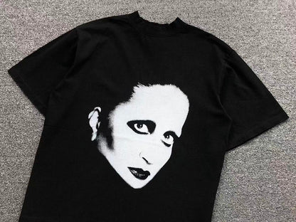 T-Shirts BLG