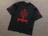 T-Shirts BLG