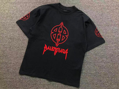 T-Shirts BLG