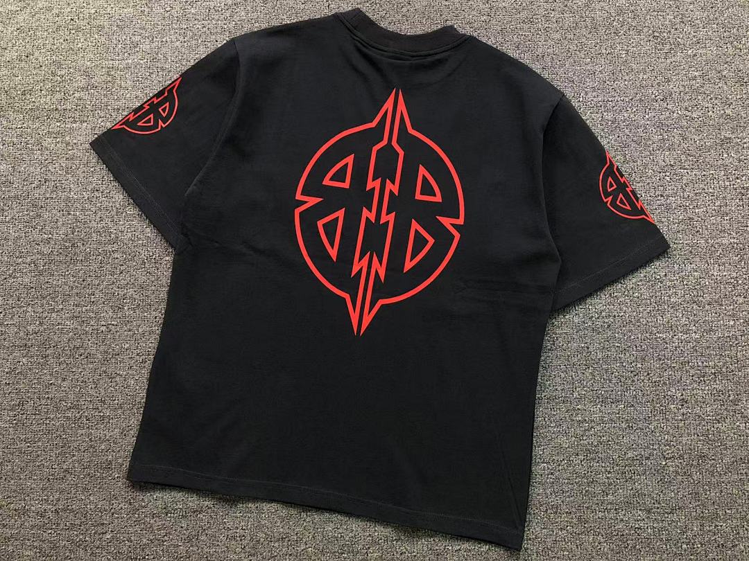 T-Shirts BLG