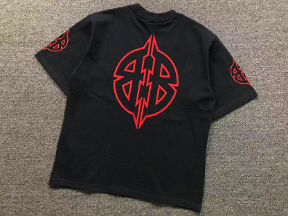 T-Shirts BLG