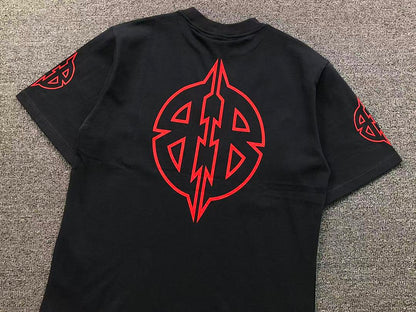 T-Shirts BLG