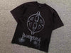 T-Shirts BLG
