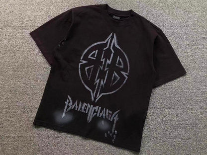 T-Shirts BLG