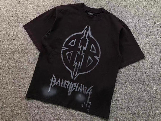 T-Shirts BLG