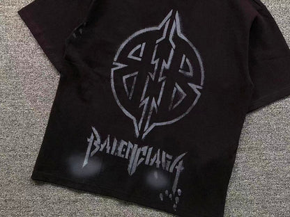 T-Shirts BLG
