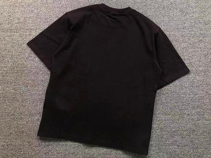 T-Shirts BLG