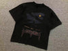 T-Shirts BLG