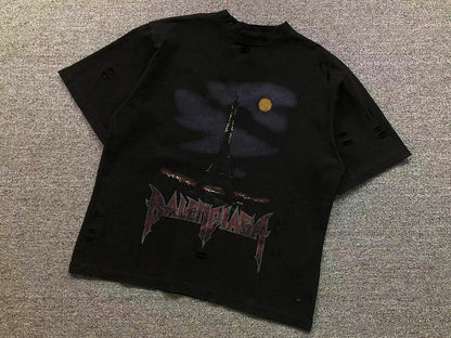 T-Shirts BLG