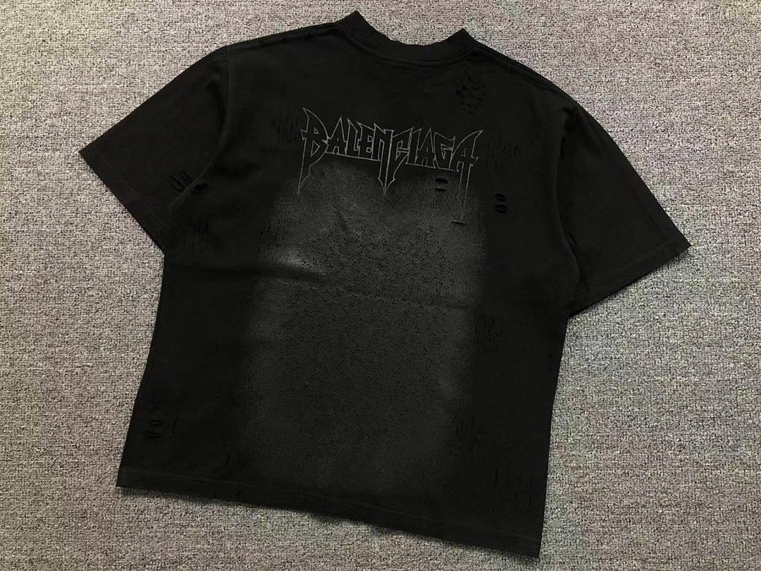 T-Shirts BLG