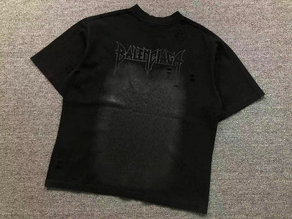 T-Shirts BLG
