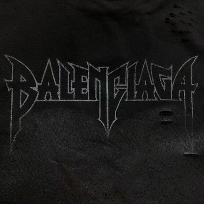 T-Shirts BLG