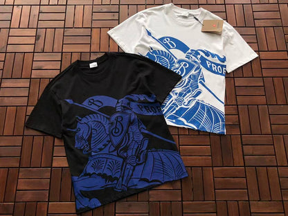 T-Shirts BB