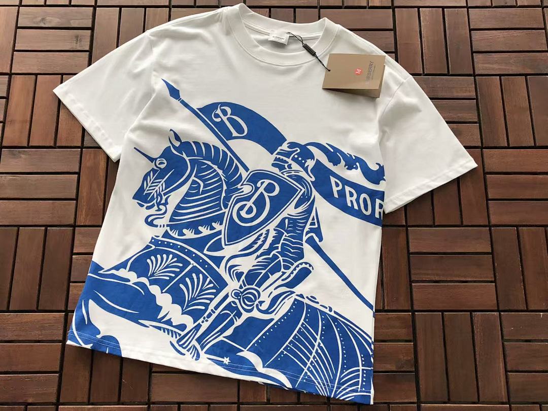 T-Shirts BB