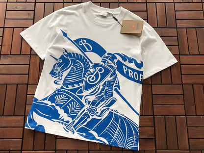 T-Shirts BB