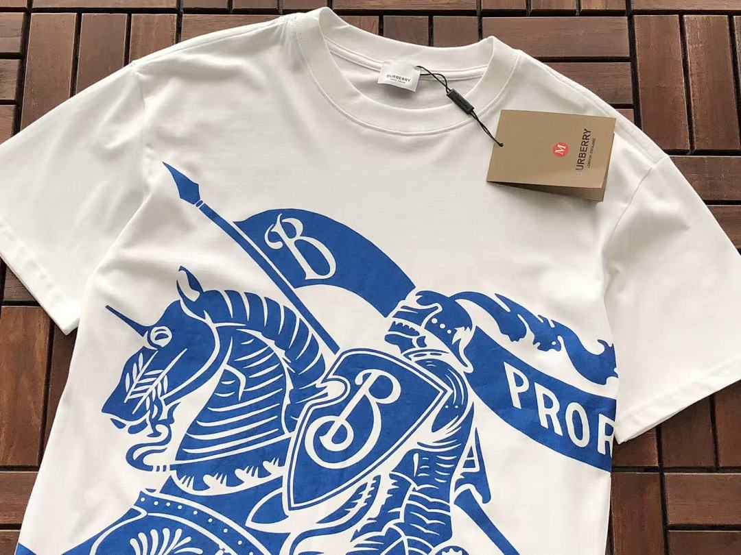 T-Shirts BB