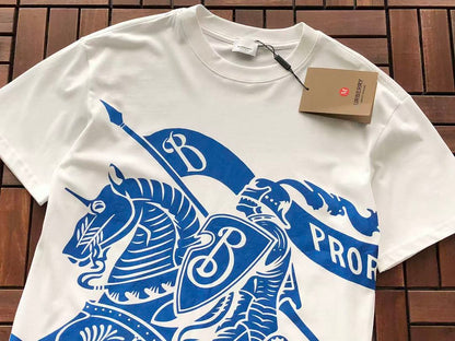 T-Shirts BB