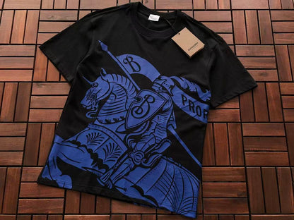 T-Shirts BB