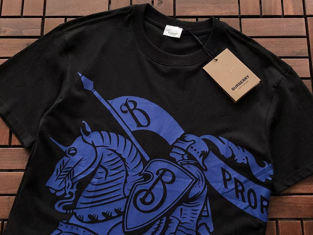 T-Shirts BB
