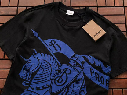 T-Shirts BB