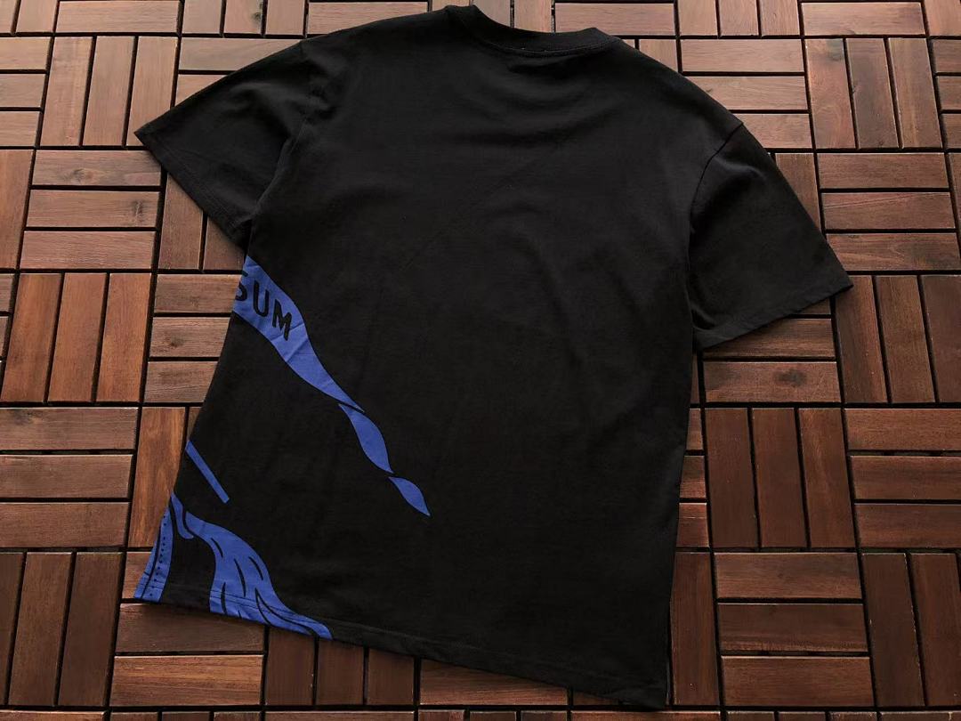 T-Shirts BB