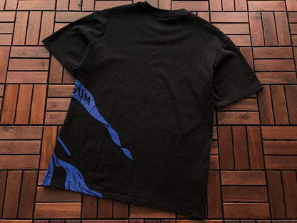 T-Shirts BB