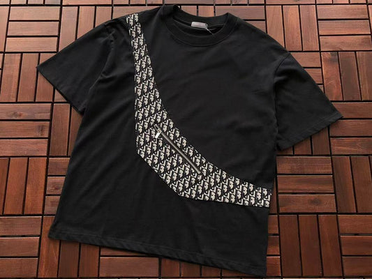 T-Shirts Dior
