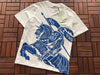T-Shirts BB