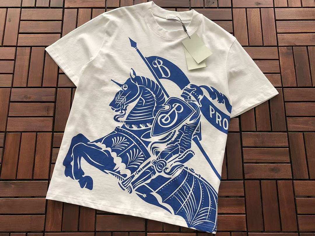 T-Shirts BB