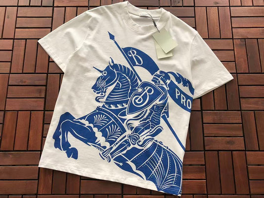 T-Shirts BB