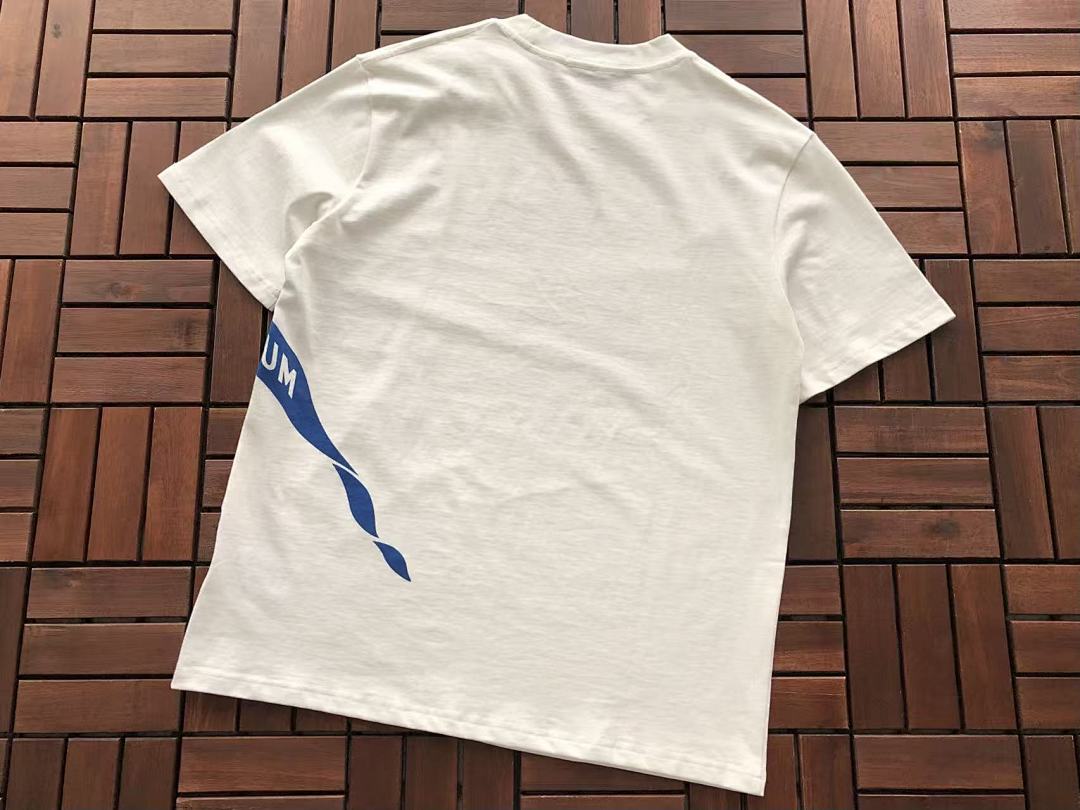 T-Shirts BB
