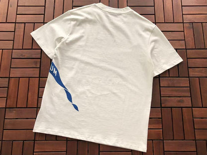 T-Shirts BB