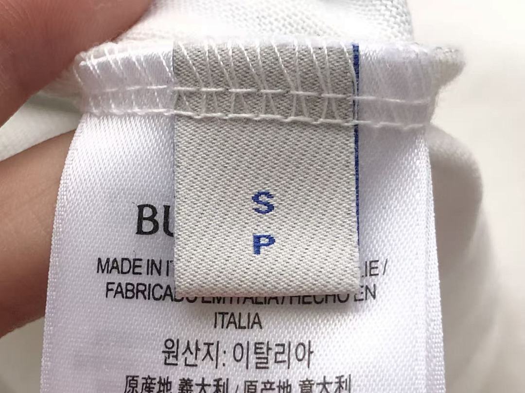 T-Shirts BB
